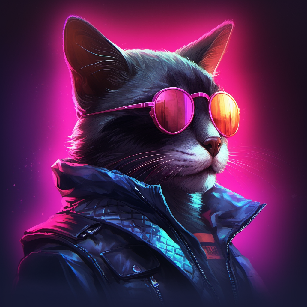 NetCat